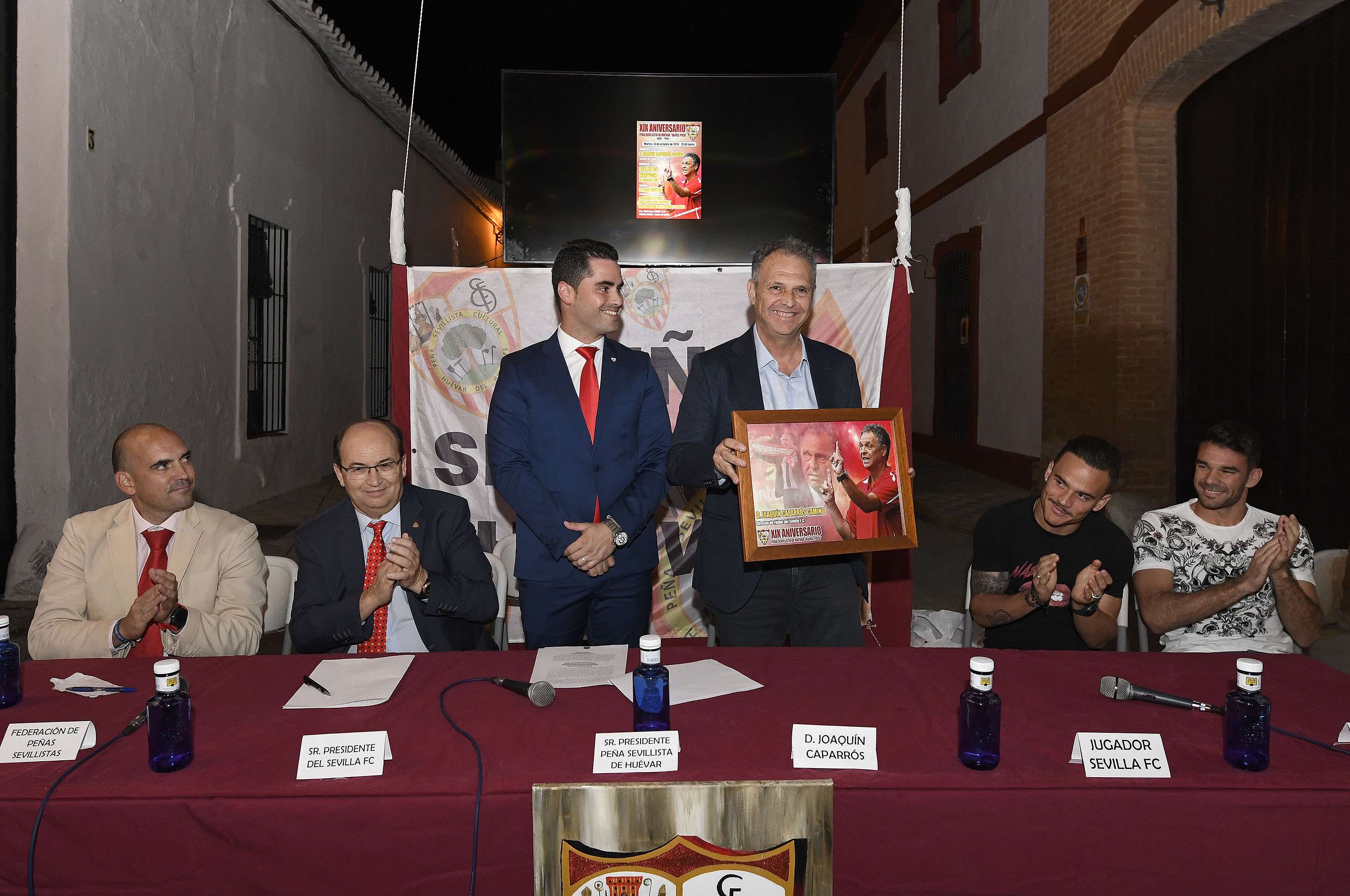 20181016 peña huévar 07